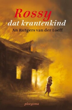 Rossy, dat krantenkind / Pl...