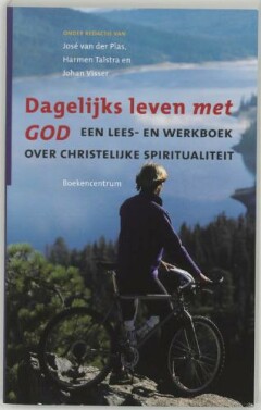  - DAGELIJKS LEVEN MET GOD