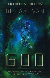De taal van God