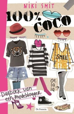 Niki Smit - 100% Coco / 100% Coco / 1