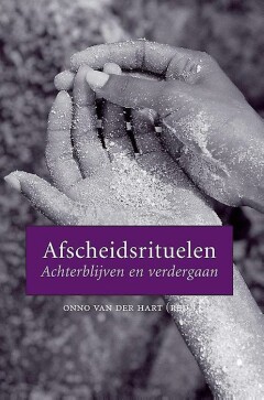  - Afscheidsrituelen