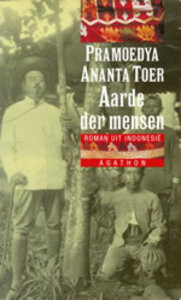 TOER - AARDE DER MENSEN