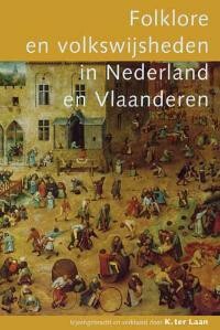 Folklore en volkswijsheden ...