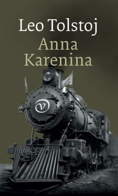 Anna Karenina / Russische B...