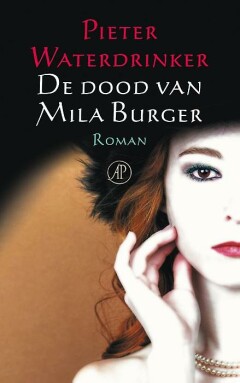 De dood van Mila Burger