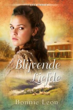 Blijvende Liefde / Sydney Baai
