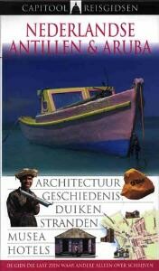 Capitool Nederlandse Antill...