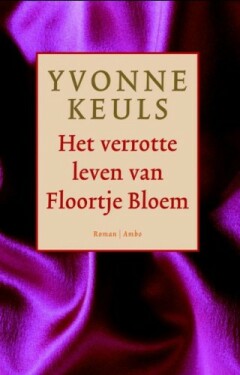 Het verrotte leven van Floo...