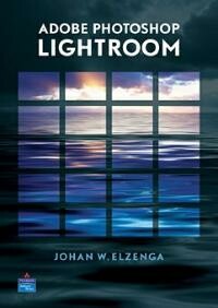 J.W. Elzenga - Adobe Photoshop Lightroom