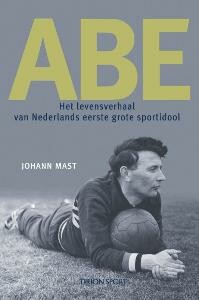 J. Mast - Abe