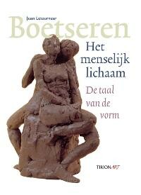 Boetseren Het menselijk lic...