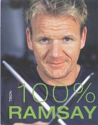 G. Ramsay - 100% Ramsay