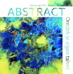 Rolina van Vliet - Abstract