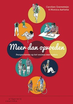  - Meer dan opvoeden