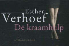De kraamhulp / Dwarsligger ...