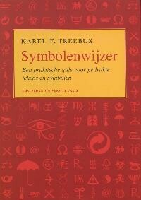 K.F. Treebus - Symbolenwijzer