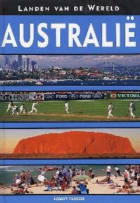 Australië / Landen van de w...