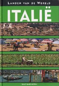 Italie / Landen van de wereld