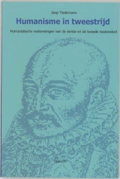 Humanisme in tweestrijd