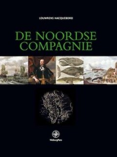 Geschiedenis van de Noordse...
