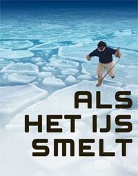 C. Buijs - Als het ijs smelt