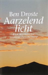 B. Droste - Aarzelend licht