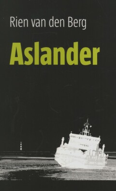 Aslander / Aslander / 1