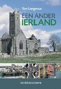 R. Langenus - Een ander Ierland