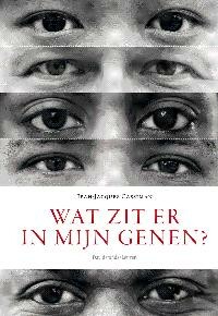 Wat zit er in mijn genen?