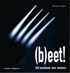 T. Cutter - (B)eet !