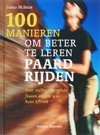 100 manieren om beter te le...