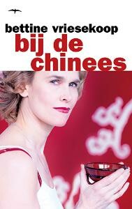 Bij de Chinees