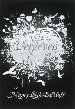 Vergeven / Telos