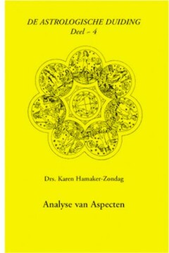 Analyse van aspecten / De a...