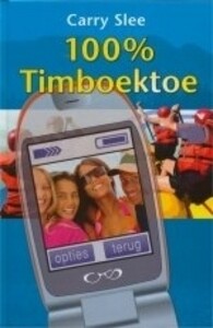 Carry Slee - 100% Timboektoe / Timboektoe-serie / 2