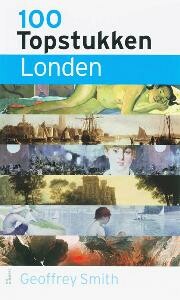 G. Smith - 100 topstukken Londen