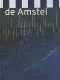  - De Amstel Ned ed