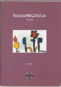 I. Bal - Basisonderwijs WZ 316