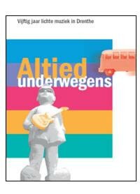  - Altied underwegens
