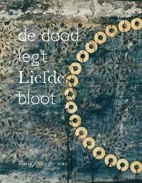 De dood legt Liefde bloot