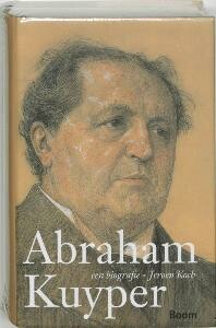 J. Koch - Abraham Kuyper