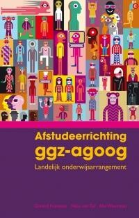  - Afstudeerrichting GGZ-agoog