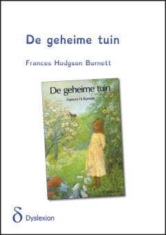 De geheime tuin