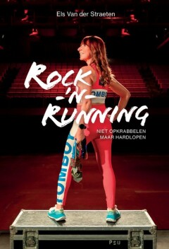 Rock-'n-Running