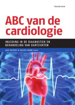  - ABC van de cardiologie