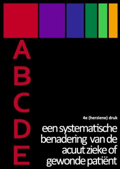 Annechien Alkemade - Abcde