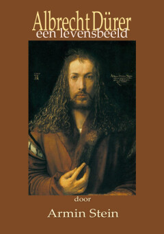 Armin Stein - Albrecht Dürer