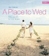 J. Anderson - A Place to Wed