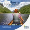 De 101 beste campings voor ...