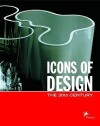 ICONS OF DESIGN            ...